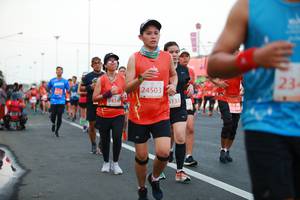 BIB: 234, 24503, 2434, 135, 25648
                            <button type="button" onclick="openModal(12529115)" class="btn btn-primary btn-sm float-right btn-popup" data-toggle="modal" data-target=".modal-high-quality">
                        <i class="fas fa-shopping-cart"></i> Add to Cart
                    </button>
                                            <button type="button" onclick="isThisMe(12529115, true)" class="btn btn-success btn-sm float-right btn-popup btn-isme hidden" data-toggle="tooltip" data-placement="bottom" title="นี่คือรูปของคุณใช่ไหม คลิกที่นี่เพื่อเอาเข้าอัลบั้ม">
                        <i class="fas fa-plus"></i> Add to album
                    </button>
                    <button type="button" onclick="isThisMe(12529115, false)" class="btn btn-warning btn-sm float-right btn-popup btn-isnotme hidden">
                        <i class="fas fa-ban"></i> Remove from album
                    </button>