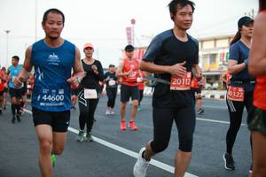 BIB: 20112, 80322, 246, 144600
                            <button type="button" onclick="openModal(12528928)" class="btn btn-primary btn-sm float-right btn-popup" data-toggle="modal" data-target=".modal-high-quality">
                        <i class="fas fa-shopping-cart"></i> Add to Cart
                    </button>
                                            <button type="button" onclick="isThisMe(12528928, true)" class="btn btn-success btn-sm float-right btn-popup btn-isme hidden" data-toggle="tooltip" data-placement="bottom" title="นี่คือรูปของคุณใช่ไหม คลิกที่นี่เพื่อเอาเข้าอัลบั้ม">
                        <i class="fas fa-plus"></i> Add to album
                    </button>
                    <button type="button" onclick="isThisMe(12528928, false)" class="btn btn-warning btn-sm float-right btn-popup btn-isnotme hidden">
                        <i class="fas fa-ban"></i> Remove from album
                    </button>
