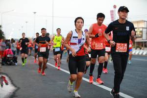 BIB: 27514, 25635
                            <button type="button" onclick="openModal(12527260)" class="btn btn-primary btn-sm float-right btn-popup" data-toggle="modal" data-target=".modal-high-quality">
                        <i class="fas fa-shopping-cart"></i> Add to Cart
                    </button>
                                            <button type="button" onclick="isThisMe(12527260, true)" class="btn btn-success btn-sm float-right btn-popup btn-isme hidden" data-toggle="tooltip" data-placement="bottom" title="นี่คือรูปของคุณใช่ไหม คลิกที่นี่เพื่อเอาเข้าอัลบั้ม">
                        <i class="fas fa-plus"></i> Add to album
                    </button>
                    <button type="button" onclick="isThisMe(12527260, false)" class="btn btn-warning btn-sm float-right btn-popup btn-isnotme hidden">
                        <i class="fas fa-ban"></i> Remove from album
                    </button>