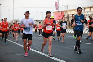 BIB: 40188, 23480, 40262
                            <button type="button" onclick="openModal(12529942)" class="btn btn-primary btn-sm float-right btn-popup" data-toggle="modal" data-target=".modal-high-quality">
                        <i class="fas fa-shopping-cart"></i> Add to Cart
                    </button>
                                            <button type="button" onclick="isThisMe(12529942, true)" class="btn btn-success btn-sm float-right btn-popup btn-isme hidden" data-toggle="tooltip" data-placement="bottom" title="นี่คือรูปของคุณใช่ไหม คลิกที่นี่เพื่อเอาเข้าอัลบั้ม">
                        <i class="fas fa-plus"></i> Add to album
                    </button>
                    <button type="button" onclick="isThisMe(12529942, false)" class="btn btn-warning btn-sm float-right btn-popup btn-isnotme hidden">
                        <i class="fas fa-ban"></i> Remove from album
                    </button>