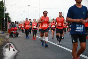 BIB: 27651, 26787, 40278
                            <button type="button" onclick="openModal(12527397)" class="btn btn-primary btn-sm float-right btn-popup" data-toggle="modal" data-target=".modal-high-quality">
                        <i class="fas fa-shopping-cart"></i> Add to Cart
                    </button>
                                            <button type="button" onclick="isThisMe(12527397, true)" class="btn btn-success btn-sm float-right btn-popup btn-isme hidden" data-toggle="tooltip" data-placement="bottom" title="นี่คือรูปของคุณใช่ไหม คลิกที่นี่เพื่อเอาเข้าอัลบั้ม">
                        <i class="fas fa-plus"></i> Add to album
                    </button>
                    <button type="button" onclick="isThisMe(12527397, false)" class="btn btn-warning btn-sm float-right btn-popup btn-isnotme hidden">
                        <i class="fas fa-ban"></i> Remove from album
                    </button>