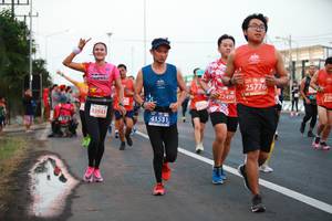 BIB: 25776, 22499, 2164, 23943, 41531
                            <button type="button" onclick="openModal(12255575)" class="btn btn-primary btn-sm float-right btn-popup" data-toggle="modal" data-target=".modal-high-quality">
                        <i class="fas fa-shopping-cart"></i> Add to Cart
                    </button>
                                            <button type="button" onclick="isThisMe(12255575, true)" class="btn btn-success btn-sm float-right btn-popup btn-isme hidden" data-toggle="tooltip" data-placement="bottom" title="นี่คือรูปของคุณใช่ไหม คลิกที่นี่เพื่อเอาเข้าอัลบั้ม">
                        <i class="fas fa-plus"></i> Add to album
                    </button>
                    <button type="button" onclick="isThisMe(12255575, false)" class="btn btn-warning btn-sm float-right btn-popup btn-isnotme hidden">
                        <i class="fas fa-ban"></i> Remove from album
                    </button>
