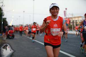 BIB: 28599
                            <button type="button" onclick="openModal(12526721)" class="btn btn-primary btn-sm float-right btn-popup" data-toggle="modal" data-target=".modal-high-quality">
                        <i class="fas fa-shopping-cart"></i> Add to Cart
                    </button>
                                            <button type="button" onclick="isThisMe(12526721, true)" class="btn btn-success btn-sm float-right btn-popup btn-isme hidden" data-toggle="tooltip" data-placement="bottom" title="นี่คือรูปของคุณใช่ไหม คลิกที่นี่เพื่อเอาเข้าอัลบั้ม">
                        <i class="fas fa-plus"></i> Add to album
                    </button>
                    <button type="button" onclick="isThisMe(12526721, false)" class="btn btn-warning btn-sm float-right btn-popup btn-isnotme hidden">
                        <i class="fas fa-ban"></i> Remove from album
                    </button>