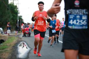 BIB: 44256, 22671, 40771
                            <button type="button" onclick="openModal(12531538)" class="btn btn-primary btn-sm float-right btn-popup" data-toggle="modal" data-target=".modal-high-quality">
                        <i class="fas fa-shopping-cart"></i> Add to Cart
                    </button>
                                            <button type="button" onclick="isThisMe(12531538, true)" class="btn btn-success btn-sm float-right btn-popup btn-isme hidden" data-toggle="tooltip" data-placement="bottom" title="นี่คือรูปของคุณใช่ไหม คลิกที่นี่เพื่อเอาเข้าอัลบั้ม">
                        <i class="fas fa-plus"></i> Add to album
                    </button>
                    <button type="button" onclick="isThisMe(12531538, false)" class="btn btn-warning btn-sm float-right btn-popup btn-isnotme hidden">
                        <i class="fas fa-ban"></i> Remove from album
                    </button>