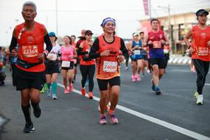 BIB: 22364, 26908, 24080, 
                            <button type="button" onclick="openModal(12530793)" class="btn btn-primary btn-sm float-right btn-popup" data-toggle="modal" data-target=".modal-high-quality">
                        <i class="fas fa-shopping-cart"></i> Add to Cart
                    </button>
                                            <button type="button" onclick="isThisMe(12530793, true)" class="btn btn-success btn-sm float-right btn-popup btn-isme hidden" data-toggle="tooltip" data-placement="bottom" title="นี่คือรูปของคุณใช่ไหม คลิกที่นี่เพื่อเอาเข้าอัลบั้ม">
                        <i class="fas fa-plus"></i> Add to album
                    </button>
                    <button type="button" onclick="isThisMe(12530793, false)" class="btn btn-warning btn-sm float-right btn-popup btn-isnotme hidden">
                        <i class="fas fa-ban"></i> Remove from album
                    </button>