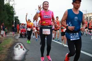 BIB: 23943, 41531
                            <button type="button" onclick="openModal(12255624)" class="btn btn-primary btn-sm float-right btn-popup" data-toggle="modal" data-target=".modal-high-quality">
                        <i class="fas fa-shopping-cart"></i> Add to Cart
                    </button>
                                            <button type="button" onclick="isThisMe(12255624, true)" class="btn btn-success btn-sm float-right btn-popup btn-isme hidden" data-toggle="tooltip" data-placement="bottom" title="นี่คือรูปของคุณใช่ไหม คลิกที่นี่เพื่อเอาเข้าอัลบั้ม">
                        <i class="fas fa-plus"></i> Add to album
                    </button>
                    <button type="button" onclick="isThisMe(12255624, false)" class="btn btn-warning btn-sm float-right btn-popup btn-isnotme hidden">
                        <i class="fas fa-ban"></i> Remove from album
                    </button>