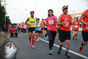 BIB: 28199, 232, 22463
                            <button type="button" onclick="openModal(12532944)" class="btn btn-primary btn-sm float-right btn-popup" data-toggle="modal" data-target=".modal-high-quality">
                        <i class="fas fa-shopping-cart"></i> Add to Cart
                    </button>
                                            <button type="button" onclick="isThisMe(12532944, true)" class="btn btn-success btn-sm float-right btn-popup btn-isme hidden" data-toggle="tooltip" data-placement="bottom" title="นี่คือรูปของคุณใช่ไหม คลิกที่นี่เพื่อเอาเข้าอัลบั้ม">
                        <i class="fas fa-plus"></i> Add to album
                    </button>
                    <button type="button" onclick="isThisMe(12532944, false)" class="btn btn-warning btn-sm float-right btn-popup btn-isnotme hidden">
                        <i class="fas fa-ban"></i> Remove from album
                    </button>