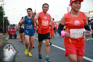BIB: 27054, 41863, 29376
                            <button type="button" onclick="openModal(12533663)" class="btn btn-primary btn-sm float-right btn-popup" data-toggle="modal" data-target=".modal-high-quality">
                        <i class="fas fa-shopping-cart"></i> Add to Cart
                    </button>
                                            <button type="button" onclick="isThisMe(12533663, true)" class="btn btn-success btn-sm float-right btn-popup btn-isme hidden" data-toggle="tooltip" data-placement="bottom" title="นี่คือรูปของคุณใช่ไหม คลิกที่นี่เพื่อเอาเข้าอัลบั้ม">
                        <i class="fas fa-plus"></i> Add to album
                    </button>
                    <button type="button" onclick="isThisMe(12533663, false)" class="btn btn-warning btn-sm float-right btn-popup btn-isnotme hidden">
                        <i class="fas fa-ban"></i> Remove from album
                    </button>