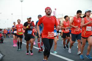 BIB: 29240, 27761, 100, 20191, 44271, 2021721
                            <button type="button" onclick="openModal(12530938)" class="btn btn-primary btn-sm float-right btn-popup" data-toggle="modal" data-target=".modal-high-quality">
                        <i class="fas fa-shopping-cart"></i> Add to Cart
                    </button>
                                            <button type="button" onclick="isThisMe(12530938, true)" class="btn btn-success btn-sm float-right btn-popup btn-isme hidden" data-toggle="tooltip" data-placement="bottom" title="นี่คือรูปของคุณใช่ไหม คลิกที่นี่เพื่อเอาเข้าอัลบั้ม">
                        <i class="fas fa-plus"></i> Add to album
                    </button>
                    <button type="button" onclick="isThisMe(12530938, false)" class="btn btn-warning btn-sm float-right btn-popup btn-isnotme hidden">
                        <i class="fas fa-ban"></i> Remove from album
                    </button>