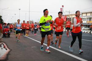 BIB: 41717, 21787
                            <button type="button" onclick="openModal(12254928)" class="btn btn-primary btn-sm float-right btn-popup" data-toggle="modal" data-target=".modal-high-quality">
                        <i class="fas fa-shopping-cart"></i> Add to Cart
                    </button>
                                            <button type="button" onclick="isThisMe(12254928, true)" class="btn btn-success btn-sm float-right btn-popup btn-isme hidden" data-toggle="tooltip" data-placement="bottom" title="นี่คือรูปของคุณใช่ไหม คลิกที่นี่เพื่อเอาเข้าอัลบั้ม">
                        <i class="fas fa-plus"></i> Add to album
                    </button>
                    <button type="button" onclick="isThisMe(12254928, false)" class="btn btn-warning btn-sm float-right btn-popup btn-isnotme hidden">
                        <i class="fas fa-ban"></i> Remove from album
                    </button>