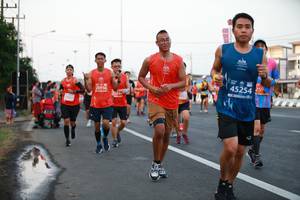 BIB: 20936, 45254, 259, 
                            <button type="button" onclick="openModal(12532827)" class="btn btn-primary btn-sm float-right btn-popup" data-toggle="modal" data-target=".modal-high-quality">
                        <i class="fas fa-shopping-cart"></i> Add to Cart
                    </button>
                                            <button type="button" onclick="isThisMe(12532827, true)" class="btn btn-success btn-sm float-right btn-popup btn-isme hidden" data-toggle="tooltip" data-placement="bottom" title="นี่คือรูปของคุณใช่ไหม คลิกที่นี่เพื่อเอาเข้าอัลบั้ม">
                        <i class="fas fa-plus"></i> Add to album
                    </button>
                    <button type="button" onclick="isThisMe(12532827, false)" class="btn btn-warning btn-sm float-right btn-popup btn-isnotme hidden">
                        <i class="fas fa-ban"></i> Remove from album
                    </button>