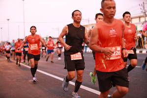 BIB: 20742, 21465, 226
                            <button type="button" onclick="openModal(12246220)" class="btn btn-primary btn-sm float-right btn-popup" data-toggle="modal" data-target=".modal-high-quality">
                        <i class="fas fa-shopping-cart"></i> Add to Cart
                    </button>
                                            <button type="button" onclick="isThisMe(12246220, true)" class="btn btn-success btn-sm float-right btn-popup btn-isme hidden" data-toggle="tooltip" data-placement="bottom" title="นี่คือรูปของคุณใช่ไหม คลิกที่นี่เพื่อเอาเข้าอัลบั้ม">
                        <i class="fas fa-plus"></i> Add to album
                    </button>
                    <button type="button" onclick="isThisMe(12246220, false)" class="btn btn-warning btn-sm float-right btn-popup btn-isnotme hidden">
                        <i class="fas fa-ban"></i> Remove from album
                    </button>