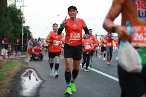 BIB: 267, 21590
                            <button type="button" onclick="openModal(12527113)" class="btn btn-primary btn-sm float-right btn-popup" data-toggle="modal" data-target=".modal-high-quality">
                        <i class="fas fa-shopping-cart"></i> Add to Cart
                    </button>
                                            <button type="button" onclick="isThisMe(12527113, true)" class="btn btn-success btn-sm float-right btn-popup btn-isme hidden" data-toggle="tooltip" data-placement="bottom" title="นี่คือรูปของคุณใช่ไหม คลิกที่นี่เพื่อเอาเข้าอัลบั้ม">
                        <i class="fas fa-plus"></i> Add to album
                    </button>
                    <button type="button" onclick="isThisMe(12527113, false)" class="btn btn-warning btn-sm float-right btn-popup btn-isnotme hidden">
                        <i class="fas fa-ban"></i> Remove from album
                    </button>