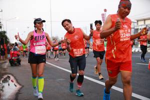 BIB: 22466, 2666, 28435, 26351
                            <button type="button" onclick="openModal(12251088)" class="btn btn-primary btn-sm float-right btn-popup" data-toggle="modal" data-target=".modal-high-quality">
                        <i class="fas fa-shopping-cart"></i> Add to Cart
                    </button>
                                            <button type="button" onclick="isThisMe(12251088, true)" class="btn btn-success btn-sm float-right btn-popup btn-isme hidden" data-toggle="tooltip" data-placement="bottom" title="นี่คือรูปของคุณใช่ไหม คลิกที่นี่เพื่อเอาเข้าอัลบั้ม">
                        <i class="fas fa-plus"></i> Add to album
                    </button>
                    <button type="button" onclick="isThisMe(12251088, false)" class="btn btn-warning btn-sm float-right btn-popup btn-isnotme hidden">
                        <i class="fas fa-ban"></i> Remove from album
                    </button>
