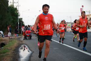 BIB: 21221, 22810
                            <button type="button" onclick="openModal(12531967)" class="btn btn-primary btn-sm float-right btn-popup" data-toggle="modal" data-target=".modal-high-quality">
                        <i class="fas fa-shopping-cart"></i> Add to Cart
                    </button>
                                            <button type="button" onclick="isThisMe(12531967, true)" class="btn btn-success btn-sm float-right btn-popup btn-isme hidden" data-toggle="tooltip" data-placement="bottom" title="นี่คือรูปของคุณใช่ไหม คลิกที่นี่เพื่อเอาเข้าอัลบั้ม">
                        <i class="fas fa-plus"></i> Add to album
                    </button>
                    <button type="button" onclick="isThisMe(12531967, false)" class="btn btn-warning btn-sm float-right btn-popup btn-isnotme hidden">
                        <i class="fas fa-ban"></i> Remove from album
                    </button>