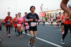 BIB: 44296, 2124, 81729, 24091
                            <button type="button" onclick="openModal(12528136)" class="btn btn-primary btn-sm float-right btn-popup" data-toggle="modal" data-target=".modal-high-quality">
                        <i class="fas fa-shopping-cart"></i> Add to Cart
                    </button>
                                            <button type="button" onclick="isThisMe(12528136, true)" class="btn btn-success btn-sm float-right btn-popup btn-isme hidden" data-toggle="tooltip" data-placement="bottom" title="นี่คือรูปของคุณใช่ไหม คลิกที่นี่เพื่อเอาเข้าอัลบั้ม">
                        <i class="fas fa-plus"></i> Add to album
                    </button>
                    <button type="button" onclick="isThisMe(12528136, false)" class="btn btn-warning btn-sm float-right btn-popup btn-isnotme hidden">
                        <i class="fas fa-ban"></i> Remove from album
                    </button>