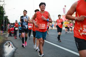 BIB: 41847, 21967
                            <button type="button" onclick="openModal(12533059)" class="btn btn-primary btn-sm float-right btn-popup" data-toggle="modal" data-target=".modal-high-quality">
                        <i class="fas fa-shopping-cart"></i> Add to Cart
                    </button>
                                            <button type="button" onclick="isThisMe(12533059, true)" class="btn btn-success btn-sm float-right btn-popup btn-isme hidden" data-toggle="tooltip" data-placement="bottom" title="นี่คือรูปของคุณใช่ไหม คลิกที่นี่เพื่อเอาเข้าอัลบั้ม">
                        <i class="fas fa-plus"></i> Add to album
                    </button>
                    <button type="button" onclick="isThisMe(12533059, false)" class="btn btn-warning btn-sm float-right btn-popup btn-isnotme hidden">
                        <i class="fas fa-ban"></i> Remove from album
                    </button>