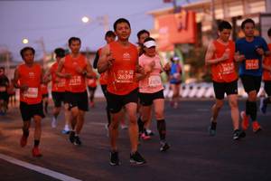 BIB: 70143, 2630, 26394, 25770, 23716, 880
                            <button type="button" onclick="openModal(12243004)" class="btn btn-primary btn-sm float-right btn-popup" data-toggle="modal" data-target=".modal-high-quality">
                        <i class="fas fa-shopping-cart"></i> Add to Cart
                    </button>
                                            <button type="button" onclick="isThisMe(12243004, true)" class="btn btn-success btn-sm float-right btn-popup btn-isme hidden" data-toggle="tooltip" data-placement="bottom" title="นี่คือรูปของคุณใช่ไหม คลิกที่นี่เพื่อเอาเข้าอัลบั้ม">
                        <i class="fas fa-plus"></i> Add to album
                    </button>
                    <button type="button" onclick="isThisMe(12243004, false)" class="btn btn-warning btn-sm float-right btn-popup btn-isnotme hidden">
                        <i class="fas fa-ban"></i> Remove from album
                    </button>