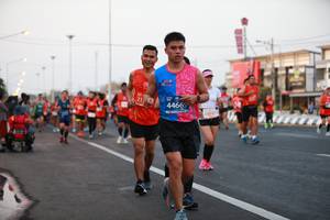 BIB: 4466
                            <button type="button" onclick="openModal(12528701)" class="btn btn-primary btn-sm float-right btn-popup" data-toggle="modal" data-target=".modal-high-quality">
                        <i class="fas fa-shopping-cart"></i> Add to Cart
                    </button>
                                            <button type="button" onclick="isThisMe(12528701, true)" class="btn btn-success btn-sm float-right btn-popup btn-isme hidden" data-toggle="tooltip" data-placement="bottom" title="นี่คือรูปของคุณใช่ไหม คลิกที่นี่เพื่อเอาเข้าอัลบั้ม">
                        <i class="fas fa-plus"></i> Add to album
                    </button>
                    <button type="button" onclick="isThisMe(12528701, false)" class="btn btn-warning btn-sm float-right btn-popup btn-isnotme hidden">
                        <i class="fas fa-ban"></i> Remove from album
                    </button>