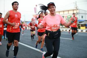 BIB: 7453, 204354
                            <button type="button" onclick="openModal(12531568)" class="btn btn-primary btn-sm float-right btn-popup" data-toggle="modal" data-target=".modal-high-quality">
                        <i class="fas fa-shopping-cart"></i> Add to Cart
                    </button>
                                            <button type="button" onclick="isThisMe(12531568, true)" class="btn btn-success btn-sm float-right btn-popup btn-isme hidden" data-toggle="tooltip" data-placement="bottom" title="นี่คือรูปของคุณใช่ไหม คลิกที่นี่เพื่อเอาเข้าอัลบั้ม">
                        <i class="fas fa-plus"></i> Add to album
                    </button>
                    <button type="button" onclick="isThisMe(12531568, false)" class="btn btn-warning btn-sm float-right btn-popup btn-isnotme hidden">
                        <i class="fas fa-ban"></i> Remove from album
                    </button>