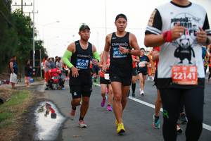 BIB: 402, 40593, 22141
                            <button type="button" onclick="openModal(12531928)" class="btn btn-primary btn-sm float-right btn-popup" data-toggle="modal" data-target=".modal-high-quality">
                        <i class="fas fa-shopping-cart"></i> Add to Cart
                    </button>
                                            <button type="button" onclick="isThisMe(12531928, true)" class="btn btn-success btn-sm float-right btn-popup btn-isme hidden" data-toggle="tooltip" data-placement="bottom" title="นี่คือรูปของคุณใช่ไหม คลิกที่นี่เพื่อเอาเข้าอัลบั้ม">
                        <i class="fas fa-plus"></i> Add to album
                    </button>
                    <button type="button" onclick="isThisMe(12531928, false)" class="btn btn-warning btn-sm float-right btn-popup btn-isnotme hidden">
                        <i class="fas fa-ban"></i> Remove from album
                    </button>