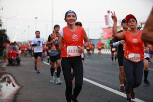 BIB: 23275, 24529
                            <button type="button" onclick="openModal(12253140)" class="btn btn-primary btn-sm float-right btn-popup" data-toggle="modal" data-target=".modal-high-quality">
                        <i class="fas fa-shopping-cart"></i> Add to Cart
                    </button>
                                            <button type="button" onclick="isThisMe(12253140, true)" class="btn btn-success btn-sm float-right btn-popup btn-isme hidden" data-toggle="tooltip" data-placement="bottom" title="นี่คือรูปของคุณใช่ไหม คลิกที่นี่เพื่อเอาเข้าอัลบั้ม">
                        <i class="fas fa-plus"></i> Add to album
                    </button>
                    <button type="button" onclick="isThisMe(12253140, false)" class="btn btn-warning btn-sm float-right btn-popup btn-isnotme hidden">
                        <i class="fas fa-ban"></i> Remove from album
                    </button>