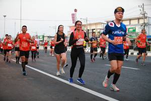 BIB: 257, 28395, 71015
                            <button type="button" onclick="openModal(12254688)" class="btn btn-primary btn-sm float-right btn-popup" data-toggle="modal" data-target=".modal-high-quality">
                        <i class="fas fa-shopping-cart"></i> Add to Cart
                    </button>
                                            <button type="button" onclick="isThisMe(12254688, true)" class="btn btn-success btn-sm float-right btn-popup btn-isme hidden" data-toggle="tooltip" data-placement="bottom" title="นี่คือรูปของคุณใช่ไหม คลิกที่นี่เพื่อเอาเข้าอัลบั้ม">
                        <i class="fas fa-plus"></i> Add to album
                    </button>
                    <button type="button" onclick="isThisMe(12254688, false)" class="btn btn-warning btn-sm float-right btn-popup btn-isnotme hidden">
                        <i class="fas fa-ban"></i> Remove from album
                    </button>