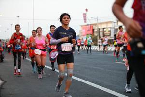 BIB: 81729, 212, 44296, 24091
                            <button type="button" onclick="openModal(12528179)" class="btn btn-primary btn-sm float-right btn-popup" data-toggle="modal" data-target=".modal-high-quality">
                        <i class="fas fa-shopping-cart"></i> Add to Cart
                    </button>
                                            <button type="button" onclick="isThisMe(12528179, true)" class="btn btn-success btn-sm float-right btn-popup btn-isme hidden" data-toggle="tooltip" data-placement="bottom" title="นี่คือรูปของคุณใช่ไหม คลิกที่นี่เพื่อเอาเข้าอัลบั้ม">
                        <i class="fas fa-plus"></i> Add to album
                    </button>
                    <button type="button" onclick="isThisMe(12528179, false)" class="btn btn-warning btn-sm float-right btn-popup btn-isnotme hidden">
                        <i class="fas fa-ban"></i> Remove from album
                    </button>