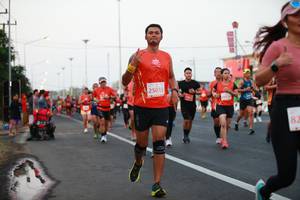 BIB: 25015
                            <button type="button" onclick="openModal(12256607)" class="btn btn-primary btn-sm float-right btn-popup" data-toggle="modal" data-target=".modal-high-quality">
                        <i class="fas fa-shopping-cart"></i> Add to Cart
                    </button>
                                            <button type="button" onclick="isThisMe(12256607, true)" class="btn btn-success btn-sm float-right btn-popup btn-isme hidden" data-toggle="tooltip" data-placement="bottom" title="นี่คือรูปของคุณใช่ไหม คลิกที่นี่เพื่อเอาเข้าอัลบั้ม">
                        <i class="fas fa-plus"></i> Add to album
                    </button>
                    <button type="button" onclick="isThisMe(12256607, false)" class="btn btn-warning btn-sm float-right btn-popup btn-isnotme hidden">
                        <i class="fas fa-ban"></i> Remove from album
                    </button>