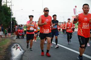 BIB: 22479, 40296, 24947, 25813, 27489
                            <button type="button" onclick="openModal(12533750)" class="btn btn-primary btn-sm float-right btn-popup" data-toggle="modal" data-target=".modal-high-quality">
                        <i class="fas fa-shopping-cart"></i> Add to Cart
                    </button>
                                            <button type="button" onclick="isThisMe(12533750, true)" class="btn btn-success btn-sm float-right btn-popup btn-isme hidden" data-toggle="tooltip" data-placement="bottom" title="นี่คือรูปของคุณใช่ไหม คลิกที่นี่เพื่อเอาเข้าอัลบั้ม">
                        <i class="fas fa-plus"></i> Add to album
                    </button>
                    <button type="button" onclick="isThisMe(12533750, false)" class="btn btn-warning btn-sm float-right btn-popup btn-isnotme hidden">
                        <i class="fas fa-ban"></i> Remove from album
                    </button>
