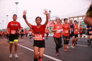 BIB: 21553, 2260, 20422
                            <button type="button" onclick="openModal(12247656)" class="btn btn-primary btn-sm float-right btn-popup" data-toggle="modal" data-target=".modal-high-quality">
                        <i class="fas fa-shopping-cart"></i> Add to Cart
                    </button>
                                            <button type="button" onclick="isThisMe(12247656, true)" class="btn btn-success btn-sm float-right btn-popup btn-isme hidden" data-toggle="tooltip" data-placement="bottom" title="นี่คือรูปของคุณใช่ไหม คลิกที่นี่เพื่อเอาเข้าอัลบั้ม">
                        <i class="fas fa-plus"></i> Add to album
                    </button>
                    <button type="button" onclick="isThisMe(12247656, false)" class="btn btn-warning btn-sm float-right btn-popup btn-isnotme hidden">
                        <i class="fas fa-ban"></i> Remove from album
                    </button>