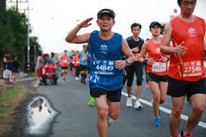BIB: 44849, 28233, 27546
                            <button type="button" onclick="openModal(12528916)" class="btn btn-primary btn-sm float-right btn-popup" data-toggle="modal" data-target=".modal-high-quality">
                        <i class="fas fa-shopping-cart"></i> Add to Cart
                    </button>
                                            <button type="button" onclick="isThisMe(12528916, true)" class="btn btn-success btn-sm float-right btn-popup btn-isme hidden" data-toggle="tooltip" data-placement="bottom" title="นี่คือรูปของคุณใช่ไหม คลิกที่นี่เพื่อเอาเข้าอัลบั้ม">
                        <i class="fas fa-plus"></i> Add to album
                    </button>
                    <button type="button" onclick="isThisMe(12528916, false)" class="btn btn-warning btn-sm float-right btn-popup btn-isnotme hidden">
                        <i class="fas fa-ban"></i> Remove from album
                    </button>