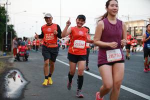 BIB: 25505, 23588, 28750
                            <button type="button" onclick="openModal(12529821)" class="btn btn-primary btn-sm float-right btn-popup" data-toggle="modal" data-target=".modal-high-quality">
                        <i class="fas fa-shopping-cart"></i> Add to Cart
                    </button>
                                            <button type="button" onclick="isThisMe(12529821, true)" class="btn btn-success btn-sm float-right btn-popup btn-isme hidden" data-toggle="tooltip" data-placement="bottom" title="นี่คือรูปของคุณใช่ไหม คลิกที่นี่เพื่อเอาเข้าอัลบั้ม">
                        <i class="fas fa-plus"></i> Add to album
                    </button>
                    <button type="button" onclick="isThisMe(12529821, false)" class="btn btn-warning btn-sm float-right btn-popup btn-isnotme hidden">
                        <i class="fas fa-ban"></i> Remove from album
                    </button>