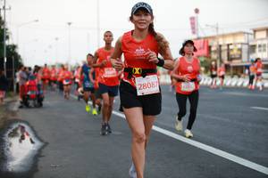 BIB: 28087, 1012
                            <button type="button" onclick="openModal(12531288)" class="btn btn-primary btn-sm float-right btn-popup" data-toggle="modal" data-target=".modal-high-quality">
                        <i class="fas fa-shopping-cart"></i> Add to Cart
                    </button>
                                            <button type="button" onclick="isThisMe(12531288, true)" class="btn btn-success btn-sm float-right btn-popup btn-isme hidden" data-toggle="tooltip" data-placement="bottom" title="นี่คือรูปของคุณใช่ไหม คลิกที่นี่เพื่อเอาเข้าอัลบั้ม">
                        <i class="fas fa-plus"></i> Add to album
                    </button>
                    <button type="button" onclick="isThisMe(12531288, false)" class="btn btn-warning btn-sm float-right btn-popup btn-isnotme hidden">
                        <i class="fas fa-ban"></i> Remove from album
                    </button>