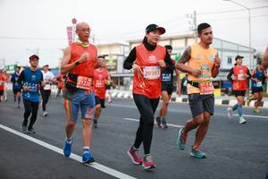 BIB: 29381, 44401, 21220, 21690, 1413
                            <button type="button" onclick="openModal(12253949)" class="btn btn-primary btn-sm float-right btn-popup" data-toggle="modal" data-target=".modal-high-quality">
                        <i class="fas fa-shopping-cart"></i> Add to Cart
                    </button>
                                            <button type="button" onclick="isThisMe(12253949, true)" class="btn btn-success btn-sm float-right btn-popup btn-isme hidden" data-toggle="tooltip" data-placement="bottom" title="นี่คือรูปของคุณใช่ไหม คลิกที่นี่เพื่อเอาเข้าอัลบั้ม">
                        <i class="fas fa-plus"></i> Add to album
                    </button>
                    <button type="button" onclick="isThisMe(12253949, false)" class="btn btn-warning btn-sm float-right btn-popup btn-isnotme hidden">
                        <i class="fas fa-ban"></i> Remove from album
                    </button>