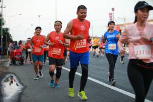 BIB: 21770, 80350, 21967, 26965, 23138
                            <button type="button" onclick="openModal(12533027)" class="btn btn-primary btn-sm float-right btn-popup" data-toggle="modal" data-target=".modal-high-quality">
                        <i class="fas fa-shopping-cart"></i> Add to Cart
                    </button>
                                            <button type="button" onclick="isThisMe(12533027, true)" class="btn btn-success btn-sm float-right btn-popup btn-isme hidden" data-toggle="tooltip" data-placement="bottom" title="นี่คือรูปของคุณใช่ไหม คลิกที่นี่เพื่อเอาเข้าอัลบั้ม">
                        <i class="fas fa-plus"></i> Add to album
                    </button>
                    <button type="button" onclick="isThisMe(12533027, false)" class="btn btn-warning btn-sm float-right btn-popup btn-isnotme hidden">
                        <i class="fas fa-ban"></i> Remove from album
                    </button>