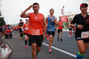 BIB: 41031, 21382, 29374
                            <button type="button" onclick="openModal(12253498)" class="btn btn-primary btn-sm float-right btn-popup" data-toggle="modal" data-target=".modal-high-quality">
                        <i class="fas fa-shopping-cart"></i> Add to Cart
                    </button>
                                            <button type="button" onclick="isThisMe(12253498, true)" class="btn btn-success btn-sm float-right btn-popup btn-isme hidden" data-toggle="tooltip" data-placement="bottom" title="นี่คือรูปของคุณใช่ไหม คลิกที่นี่เพื่อเอาเข้าอัลบั้ม">
                        <i class="fas fa-plus"></i> Add to album
                    </button>
                    <button type="button" onclick="isThisMe(12253498, false)" class="btn btn-warning btn-sm float-right btn-popup btn-isnotme hidden">
                        <i class="fas fa-ban"></i> Remove from album
                    </button>