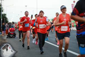 BIB: 40494, 29135, 24602
                            <button type="button" onclick="openModal(12526891)" class="btn btn-primary btn-sm float-right btn-popup" data-toggle="modal" data-target=".modal-high-quality">
                        <i class="fas fa-shopping-cart"></i> Add to Cart
                    </button>
                                            <button type="button" onclick="isThisMe(12526891, true)" class="btn btn-success btn-sm float-right btn-popup btn-isme hidden" data-toggle="tooltip" data-placement="bottom" title="นี่คือรูปของคุณใช่ไหม คลิกที่นี่เพื่อเอาเข้าอัลบั้ม">
                        <i class="fas fa-plus"></i> Add to album
                    </button>
                    <button type="button" onclick="isThisMe(12526891, false)" class="btn btn-warning btn-sm float-right btn-popup btn-isnotme hidden">
                        <i class="fas fa-ban"></i> Remove from album
                    </button>