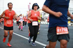 BIB: 20518, 24153, 81716
                            <button type="button" onclick="openModal(12255439)" class="btn btn-primary btn-sm float-right btn-popup" data-toggle="modal" data-target=".modal-high-quality">
                        <i class="fas fa-shopping-cart"></i> Add to Cart
                    </button>
                                            <button type="button" onclick="isThisMe(12255439, true)" class="btn btn-success btn-sm float-right btn-popup btn-isme hidden" data-toggle="tooltip" data-placement="bottom" title="นี่คือรูปของคุณใช่ไหม คลิกที่นี่เพื่อเอาเข้าอัลบั้ม">
                        <i class="fas fa-plus"></i> Add to album
                    </button>
                    <button type="button" onclick="isThisMe(12255439, false)" class="btn btn-warning btn-sm float-right btn-popup btn-isnotme hidden">
                        <i class="fas fa-ban"></i> Remove from album
                    </button>