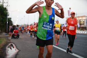 BIB: 29705, 45464
                            <button type="button" onclick="openModal(12526541)" class="btn btn-primary btn-sm float-right btn-popup" data-toggle="modal" data-target=".modal-high-quality">
                        <i class="fas fa-shopping-cart"></i> Add to Cart
                    </button>
                                            <button type="button" onclick="isThisMe(12526541, true)" class="btn btn-success btn-sm float-right btn-popup btn-isme hidden" data-toggle="tooltip" data-placement="bottom" title="นี่คือรูปของคุณใช่ไหม คลิกที่นี่เพื่อเอาเข้าอัลบั้ม">
                        <i class="fas fa-plus"></i> Add to album
                    </button>
                    <button type="button" onclick="isThisMe(12526541, false)" class="btn btn-warning btn-sm float-right btn-popup btn-isnotme hidden">
                        <i class="fas fa-ban"></i> Remove from album
                    </button>