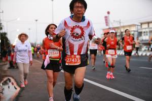 BIB: 123544, 27433
                            <button type="button" onclick="openModal(12251652)" class="btn btn-primary btn-sm float-right btn-popup" data-toggle="modal" data-target=".modal-high-quality">
                        <i class="fas fa-shopping-cart"></i> Add to Cart
                    </button>
                                            <button type="button" onclick="isThisMe(12251652, true)" class="btn btn-success btn-sm float-right btn-popup btn-isme hidden" data-toggle="tooltip" data-placement="bottom" title="นี่คือรูปของคุณใช่ไหม คลิกที่นี่เพื่อเอาเข้าอัลบั้ม">
                        <i class="fas fa-plus"></i> Add to album
                    </button>
                    <button type="button" onclick="isThisMe(12251652, false)" class="btn btn-warning btn-sm float-right btn-popup btn-isnotme hidden">
                        <i class="fas fa-ban"></i> Remove from album
                    </button>