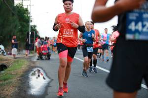 BIB: 442, 22671, 40771
                            <button type="button" onclick="openModal(12531541)" class="btn btn-primary btn-sm float-right btn-popup" data-toggle="modal" data-target=".modal-high-quality">
                        <i class="fas fa-shopping-cart"></i> Add to Cart
                    </button>
                                            <button type="button" onclick="isThisMe(12531541, true)" class="btn btn-success btn-sm float-right btn-popup btn-isme hidden" data-toggle="tooltip" data-placement="bottom" title="นี่คือรูปของคุณใช่ไหม คลิกที่นี่เพื่อเอาเข้าอัลบั้ม">
                        <i class="fas fa-plus"></i> Add to album
                    </button>
                    <button type="button" onclick="isThisMe(12531541, false)" class="btn btn-warning btn-sm float-right btn-popup btn-isnotme hidden">
                        <i class="fas fa-ban"></i> Remove from album
                    </button>
