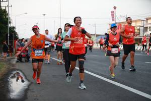 BIB: 2384, 23290, 43404
                            <button type="button" onclick="openModal(12533425)" class="btn btn-primary btn-sm float-right btn-popup" data-toggle="modal" data-target=".modal-high-quality">
                        <i class="fas fa-shopping-cart"></i> Add to Cart
                    </button>
                                            <button type="button" onclick="isThisMe(12533425, true)" class="btn btn-success btn-sm float-right btn-popup btn-isme hidden" data-toggle="tooltip" data-placement="bottom" title="นี่คือรูปของคุณใช่ไหม คลิกที่นี่เพื่อเอาเข้าอัลบั้ม">
                        <i class="fas fa-plus"></i> Add to album
                    </button>
                    <button type="button" onclick="isThisMe(12533425, false)" class="btn btn-warning btn-sm float-right btn-popup btn-isnotme hidden">
                        <i class="fas fa-ban"></i> Remove from album
                    </button>