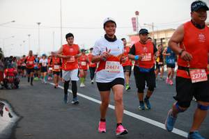 BIB: 2268, 24474, 22759
                            <button type="button" onclick="openModal(12530716)" class="btn btn-primary btn-sm float-right btn-popup" data-toggle="modal" data-target=".modal-high-quality">
                        <i class="fas fa-shopping-cart"></i> Add to Cart
                    </button>
                                            <button type="button" onclick="isThisMe(12530716, true)" class="btn btn-success btn-sm float-right btn-popup btn-isme hidden" data-toggle="tooltip" data-placement="bottom" title="นี่คือรูปของคุณใช่ไหม คลิกที่นี่เพื่อเอาเข้าอัลบั้ม">
                        <i class="fas fa-plus"></i> Add to album
                    </button>
                    <button type="button" onclick="isThisMe(12530716, false)" class="btn btn-warning btn-sm float-right btn-popup btn-isnotme hidden">
                        <i class="fas fa-ban"></i> Remove from album
                    </button>