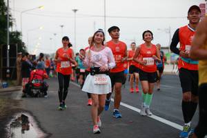 BIB: 101, 319, 24181, 24107
                            <button type="button" onclick="openModal(12525998)" class="btn btn-primary btn-sm float-right btn-popup" data-toggle="modal" data-target=".modal-high-quality">
                        <i class="fas fa-shopping-cart"></i> Add to Cart
                    </button>
                                            <button type="button" onclick="isThisMe(12525998, true)" class="btn btn-success btn-sm float-right btn-popup btn-isme hidden" data-toggle="tooltip" data-placement="bottom" title="นี่คือรูปของคุณใช่ไหม คลิกที่นี่เพื่อเอาเข้าอัลบั้ม">
                        <i class="fas fa-plus"></i> Add to album
                    </button>
                    <button type="button" onclick="isThisMe(12525998, false)" class="btn btn-warning btn-sm float-right btn-popup btn-isnotme hidden">
                        <i class="fas fa-ban"></i> Remove from album
                    </button>