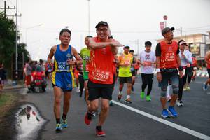 BIB: 21404, 40216, 27533
                            <button type="button" onclick="openModal(12527941)" class="btn btn-primary btn-sm float-right btn-popup" data-toggle="modal" data-target=".modal-high-quality">
                        <i class="fas fa-shopping-cart"></i> Add to Cart
                    </button>
                                            <button type="button" onclick="isThisMe(12527941, true)" class="btn btn-success btn-sm float-right btn-popup btn-isme hidden" data-toggle="tooltip" data-placement="bottom" title="นี่คือรูปของคุณใช่ไหม คลิกที่นี่เพื่อเอาเข้าอัลบั้ม">
                        <i class="fas fa-plus"></i> Add to album
                    </button>
                    <button type="button" onclick="isThisMe(12527941, false)" class="btn btn-warning btn-sm float-right btn-popup btn-isnotme hidden">
                        <i class="fas fa-ban"></i> Remove from album
                    </button>