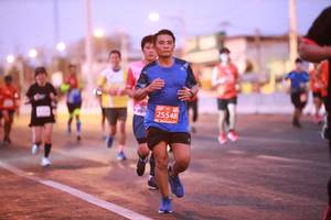 BIB: 25548
                            <button type="button" onclick="openModal(12242128)" class="btn btn-primary btn-sm float-right btn-popup" data-toggle="modal" data-target=".modal-high-quality">
                        <i class="fas fa-shopping-cart"></i> Add to Cart
                    </button>
                                            <button type="button" onclick="isThisMe(12242128, true)" class="btn btn-success btn-sm float-right btn-popup btn-isme hidden" data-toggle="tooltip" data-placement="bottom" title="นี่คือรูปของคุณใช่ไหม คลิกที่นี่เพื่อเอาเข้าอัลบั้ม">
                        <i class="fas fa-plus"></i> Add to album
                    </button>
                    <button type="button" onclick="isThisMe(12242128, false)" class="btn btn-warning btn-sm float-right btn-popup btn-isnotme hidden">
                        <i class="fas fa-ban"></i> Remove from album
                    </button>