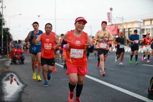 BIB: 27054, 29376
                            <button type="button" onclick="openModal(12533641)" class="btn btn-primary btn-sm float-right btn-popup" data-toggle="modal" data-target=".modal-high-quality">
                        <i class="fas fa-shopping-cart"></i> Add to Cart
                    </button>
                                            <button type="button" onclick="isThisMe(12533641, true)" class="btn btn-success btn-sm float-right btn-popup btn-isme hidden" data-toggle="tooltip" data-placement="bottom" title="นี่คือรูปของคุณใช่ไหม คลิกที่นี่เพื่อเอาเข้าอัลบั้ม">
                        <i class="fas fa-plus"></i> Add to album
                    </button>
                    <button type="button" onclick="isThisMe(12533641, false)" class="btn btn-warning btn-sm float-right btn-popup btn-isnotme hidden">
                        <i class="fas fa-ban"></i> Remove from album
                    </button>