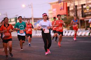 BIB: 2728, 83915, 22645
                            <button type="button" onclick="openModal(12244327)" class="btn btn-primary btn-sm float-right btn-popup" data-toggle="modal" data-target=".modal-high-quality">
                        <i class="fas fa-shopping-cart"></i> Add to Cart
                    </button>
                                            <button type="button" onclick="isThisMe(12244327, true)" class="btn btn-success btn-sm float-right btn-popup btn-isme hidden" data-toggle="tooltip" data-placement="bottom" title="นี่คือรูปของคุณใช่ไหม คลิกที่นี่เพื่อเอาเข้าอัลบั้ม">
                        <i class="fas fa-plus"></i> Add to album
                    </button>
                    <button type="button" onclick="isThisMe(12244327, false)" class="btn btn-warning btn-sm float-right btn-popup btn-isnotme hidden">
                        <i class="fas fa-ban"></i> Remove from album
                    </button>