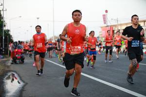BIB: 44788, 22810, 22013
                            <button type="button" onclick="openModal(12531963)" class="btn btn-primary btn-sm float-right btn-popup" data-toggle="modal" data-target=".modal-high-quality">
                        <i class="fas fa-shopping-cart"></i> Add to Cart
                    </button>
                                            <button type="button" onclick="isThisMe(12531963, true)" class="btn btn-success btn-sm float-right btn-popup btn-isme hidden" data-toggle="tooltip" data-placement="bottom" title="นี่คือรูปของคุณใช่ไหม คลิกที่นี่เพื่อเอาเข้าอัลบั้ม">
                        <i class="fas fa-plus"></i> Add to album
                    </button>
                    <button type="button" onclick="isThisMe(12531963, false)" class="btn btn-warning btn-sm float-right btn-popup btn-isnotme hidden">
                        <i class="fas fa-ban"></i> Remove from album
                    </button>